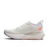 Brooks Womens Glycerin GTS 23 White/Mulled Grape/Clea
