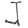 Crisp Blitz Stunt Scooter Satin Black