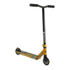 Crisp Blitz Stunt Scooter Gold/Black