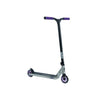 Crisp Surge Stunt Scooter Amethyst