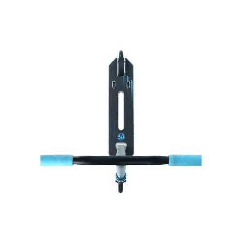 Crisp Switch Scooter 110mm SubZero