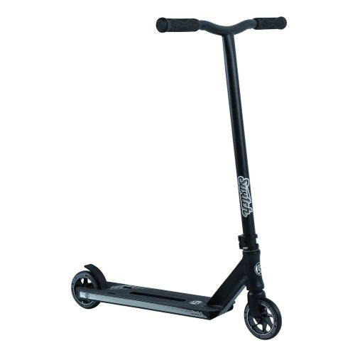 Crisp Switch Scooter 110mm Vintage