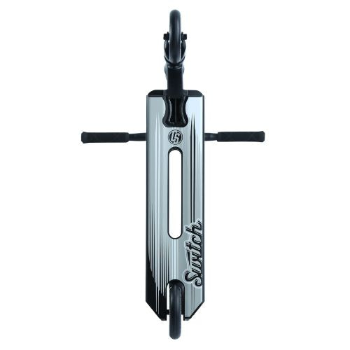 Crisp Switch Scooter 110mm Vintage