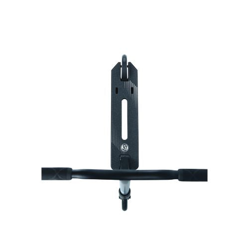 Crisp Switch Scooter 110mm Vintage