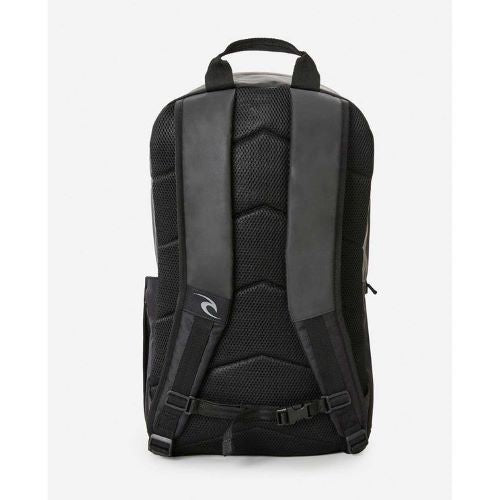 Ripcurl Overland Backpack 30L Midnight