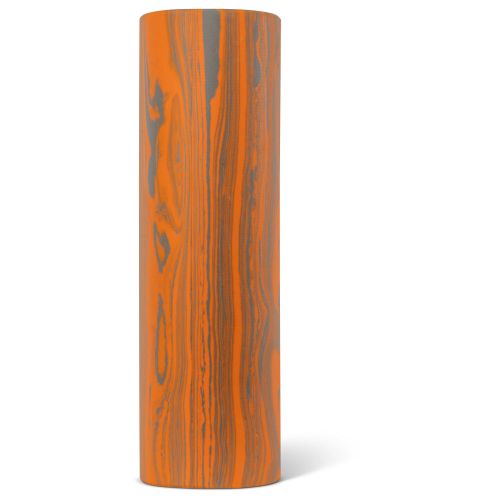 TPT Foundation Roller 18 Orange Grey