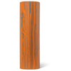 TPT Foundation Roller 18 Orange Grey