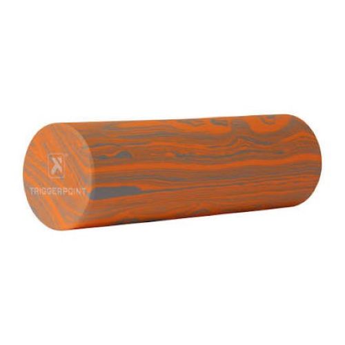 TPT Foundation Roller 18 Orange Grey