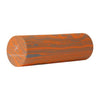 TPT Foundation Roller 18 Orange Grey