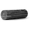 TPT Foundation Roller 18 Black Grey