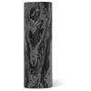 TPT Foundation Roller 18 Black Grey