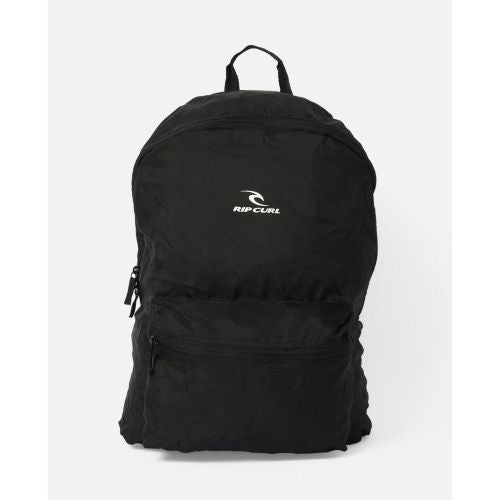 Ripcurl Packable 17L Backpack