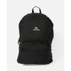 Ripcurl Packable 17L Backpack