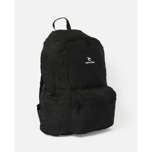 Ripcurl Packable 17L Backpack