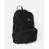 Ripcurl Packable 17L Backpack