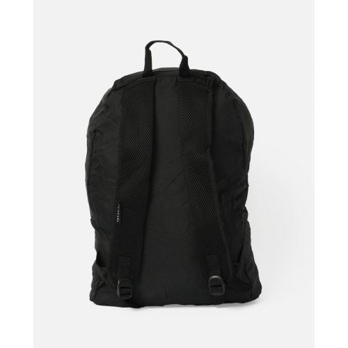 Ripcurl Packable 17L Backpack