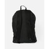 Ripcurl Packable 17L Backpack