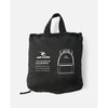 Ripcurl Packable 17L Backpack