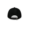 New Era 940CS Boston Redsox Core Black/OTC Cap