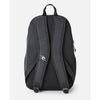 Ripcurl Ozone School Backpack 30L