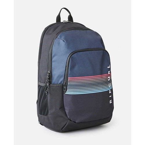 Ripcurl Ozone School Backpack 30L Multicolour