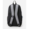 Ripcurl Evo Icons of Surf Backpack 30L