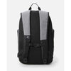 Ripcurl Posse Icons of Surf Backpack 33L