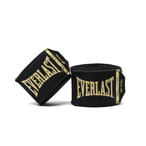Everlast Elite 180 Handwraps