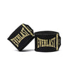Everlast Elite 180 Handwraps