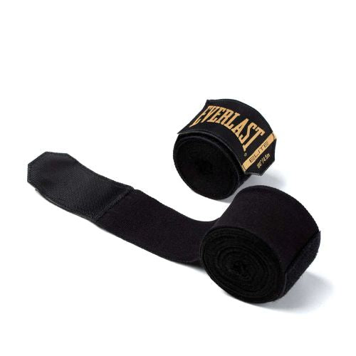 Everlast Elite 180 Handwraps