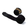 Everlast Elite 180 Handwraps