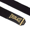 Everlast Elite 180 Handwraps