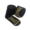 Everlast Elite 180 Handwraps