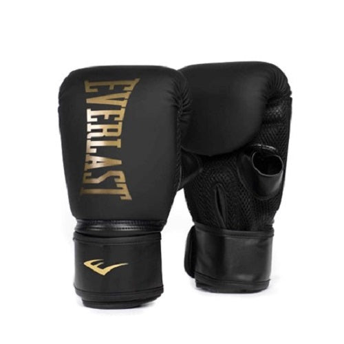 Everlast Elite Cardio Boxing Glove