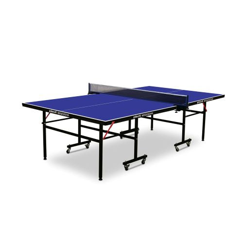 Pivot Topspin 15mm Table Tennis Table 2025
