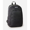 Ripcurl Ozone Icons Backpack 30L