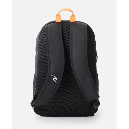 Ripcurl Ozone BTS Backpack 30L Black/Red