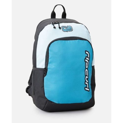 Ripcurl Ozone BTS Backpack 30L Ocean