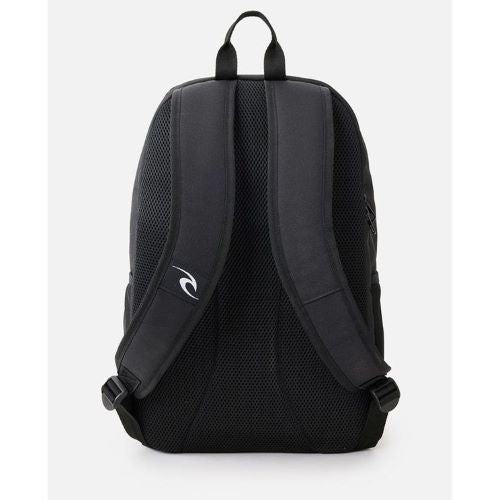 Ripcurl Ozone BTS Backpack 30L Ocean