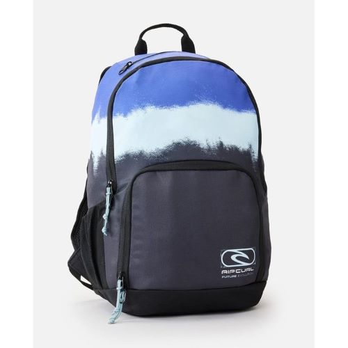 Ripcurl Evo Resin Backpack 24L