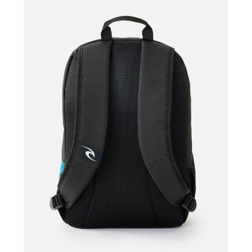 Ripcurl Evo Future Evolution Backpack 24L Green