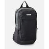 Ripcurl Overtime Icons Backpack 30L