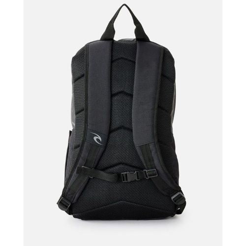 Ripcurl Overtime Icons Backpack 30L