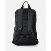 Ripcurl Overtime Icons Backpack 30L