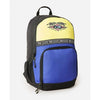 Ripcurl Evo School 2025 Backpack 24L