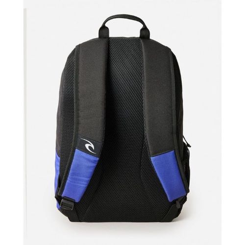 Ripcurl Evo School 2025 Backpack 24L