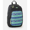 Ripcurl Ozone Cool Raw Energy Backpack 30L