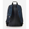 Ripcurl Evo Raw Energy Backpack 24L Navy