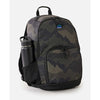 Ripcurl Evo Search Camo Backpack 24L