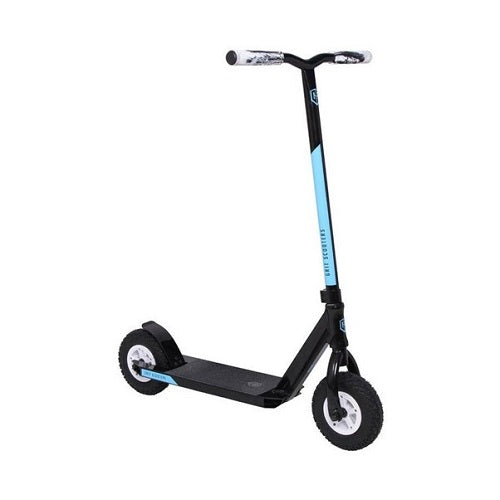 Grit D1 Complete Dirt Scooter
